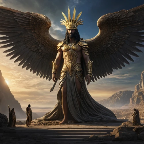 sotha,asherah,horus,sumerian,goldar,sumeria,wadjet,the archangel,pharaonic,nephthys,dawnstar,pharoah,kemet,sisoulith,uraeus,nephilim,sphinx pinastri,pharaoh,sumerians,amun,Photography,General,Natural