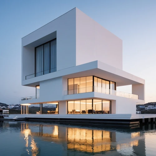 house by the water,cube house,cube stilt houses,cubic house,modern architecture,modern house,snohetta,house of the sea,dunes house,cantilevered,houseboat,architectural,house with lake,architecture,dreamhouse,beach house,arhitecture,architectural style,prefab,cantilevers,Photography,General,Realistic