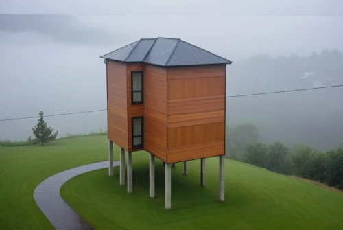 cube stilt houses,cubic house,zumthor,cube house,inverted cottage,miniature house,treehouses,tree house hotel,electrohome,sky apartment,stilt house,hanging houses,observation tower,insect house,glickenhaus,tree house,holthouse,timber house,house for rent,housetop,Photography,General,Realistic
