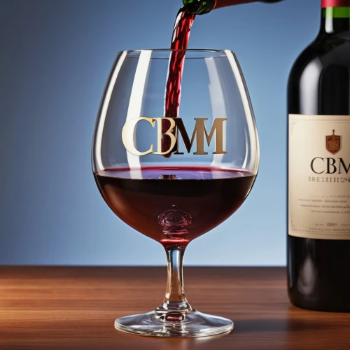 cabernets,bwm,cmv,somm,carmenere,cabernet,wine cultures,wine diamond,vivino,winegrowers,mondovino,chianti,stemware,tempranillo,crianza,chateau margaux,cdm,yamarone,brunello,drinkwine,Photography,General,Realistic