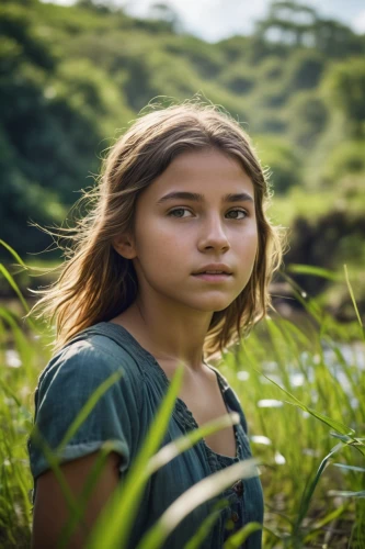 arrietty,ofarim,ecofeminism,girl with tree,aeta,liesel,solexa,young girl,girl in a long,girl in the garden,abnegation,little girl in wind,eurus,katniss,girl on the dune,mystical portrait of a girl,madding,pevensie,girl in flowers,lughnasa,Photography,General,Cinematic