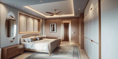 staterooms,modern room,sleeping room,luxury bathroom,bedroomed,interior decoration,chambre,great room,guestrooms,luxury home interior,guest room,interior modern design,stateroom,interior design,bedrooms,modern decor,contemporary decor,penthouses,luxury hotel,bedroom,Photography,General,Realistic