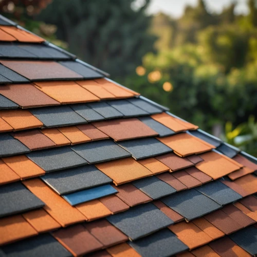 roof tiles,tiled roof,roof tile,roof landscape,roof plate,roof panels,house roofs,shingled,slate roof,roofing,shingling,roofing work,shingles,house roof,clay tile,metal roof,rooflines,roofline,solarcity,roofs,Illustration,Retro,Retro 22
