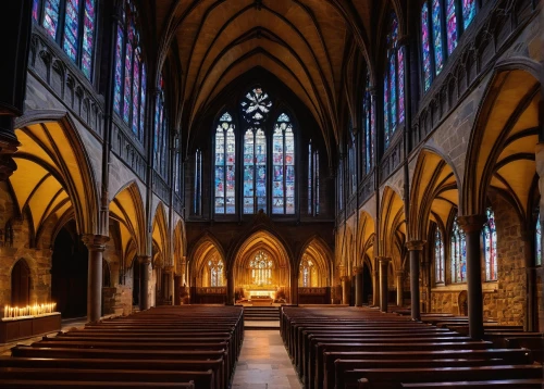 presbytery,transept,interior view,nave,interior,the interior,choir,main organ,kerk,nidaros cathedral,gothic church,sanctuary,the interior of the,cathedral,the cathedral,pipe organ,ulm minster,cathedral st gallen,duomo,collegiate church,Photography,Documentary Photography,Documentary Photography 26