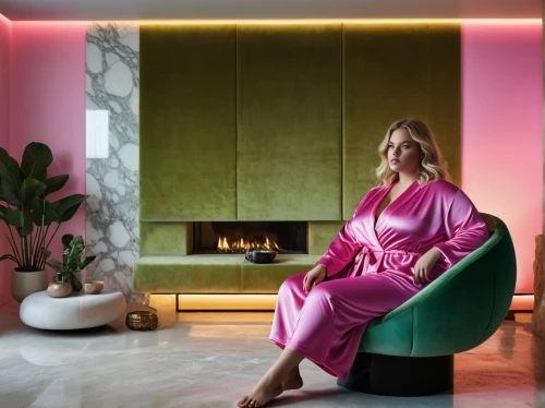 pink chair,sobchak,keneally,mahdavi,kvitova,bright pink,vanidades,trinny,hadise,seidler,pink leather,lounge,pink beauty,saoirse,dark pink in colour,aniston,ivanka,azarenka,pink,blythswood,Photography,General,Natural