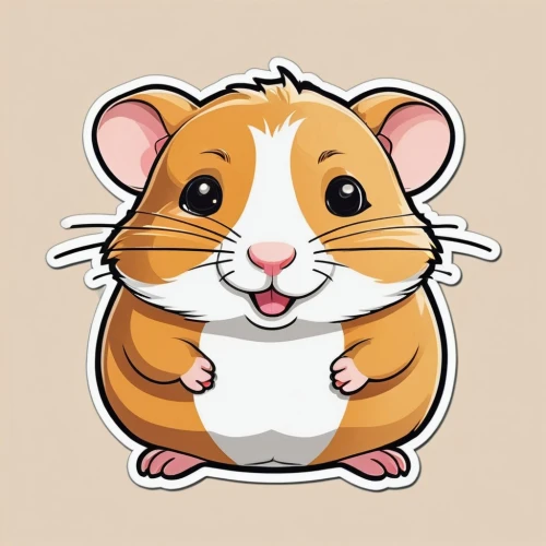 lab mouse icon,hamtaro,rodentia icons,hamster,hamsterley,mousie,gerbil,hamler,dormouse,hamster buying,hamsters,ratana,rodentia,mouse,straw mouse,ratchasima,degu,hamster frames,dunnart,tikus,Unique,Design,Sticker