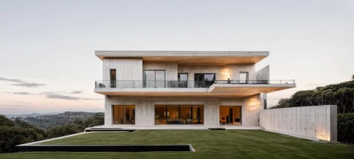 modern house,modern architecture,cube house,cantilevered,dunes house,cubic house,vivienda,prefab,fresnaye,house shape,residential house,minotti,siza,beautiful home,cantilever,dreamhouse,frame house,cantilevers,residencia,arquitectonica,Architecture,General,Masterpiece,Minimalist Modernism