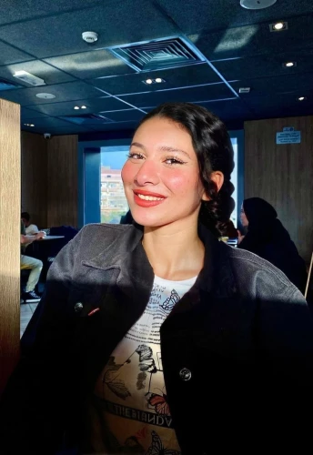 on the ship,on ship,easycruise,hurtigruten,moutoussamy,silja,photosynth,yachtswoman,cocaptain,maasdam,directora,girl on the boat,uummannaq,hadrianic,ktuu,puerto natales,stateroom,sonrisa,guapa,sotnikova