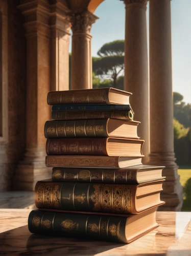celsus library,bibliographical,dizionario,rebibbia,encyclopaedias,libri,old books,stack of books,bibliography,book antique,book wallpaper,bibliotheca,monographs,publish a book online,loebs,bibliology,encyclopedias,literatures,bibliographic,the books,Art,Artistic Painting,Artistic Painting 21