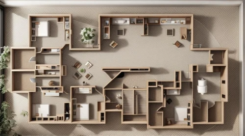 floorplans,an apartment,floorplan home,habitaciones,apartment,shared apartment,house floorplan,floorplan,architect plan,appartement,floorpan,interior modern design,apartment house,multistorey,floor plan,apartments,lofts,interior design,apartment building,modern decor