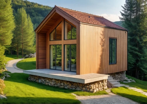 glickenhaus,small cabin,timber house,passivhaus,inverted cottage,wooden house,log cabin,cubic house,chalet,greenhut,electrohome,wooden sauna,lohaus,landhaus,chalets,the cabin in the mountains,log home,frame house,homebuilding,cabane,Photography,General,Realistic