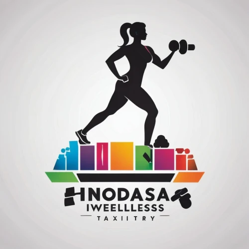 indomalaya,hda,hondora,hodara,nusa dua,nindorera,hmda,nadroga,honiara,indaba,ndonga,nihondaira,rundata,hrsa,hnida,inosanto,hidaka,hidemasa,hidatsa,indomitability,Unique,Design,Logo Design