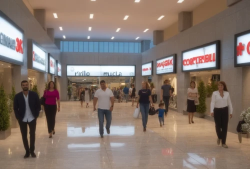 shopping mall,shopping center,metrocentre,kayseri,macerich,lisinski,shoppingtown,westfield,ghurair,queensgate,eastgate,herberger,zellers,fashionmall,ridgedale,galerias,metrovick,donaghmede,large store,costanera center,Photography,General,Realistic