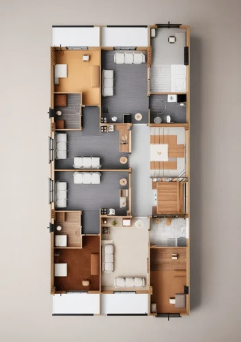 an apartment,floorplans,shared apartment,floorplan home,apartment,apartment house,modularity,roomiest,floorpan,containerboard,appartement,apartments,floorplan,multistorey,lofts,sky apartment,cardboard boxes,roominess,house floorplan,stack of moving boxes,Unique,Design,Logo Design