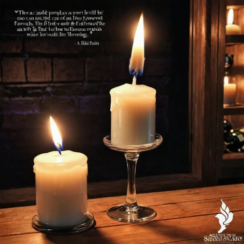 the third sunday of advent,the second sunday of advent,the first sunday of advent,advent candles,third advent,advent candle,fourth advent,second advent,shabbat candles,glass of advent,first advent,advent wreath,votive candles,candlestick for three candles,compline,votive candle,lighted candle,advent season,candlemas,christmas candle,Unique,Design,Logo Design
