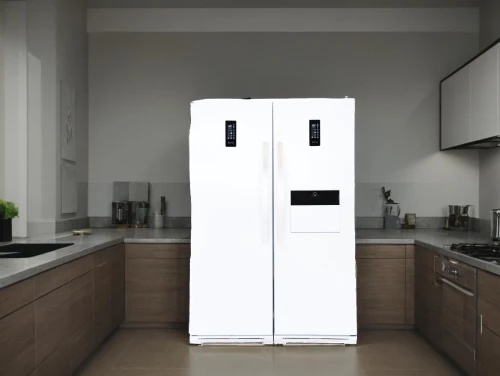 refrigerator,fridge,refrigerators,gorenje,fridges,fridge lock,dumbwaiter,electrohome,cupboard,frigidaire,hinged doors,kelvinator,gaggenau,paykel,dark cabinetry,kitchen socket,kitchenette,kitchen appliance,storage cabinet,household appliance