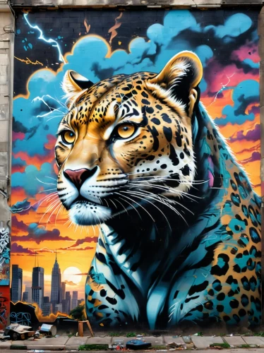 macan,pointz,jaguar,tigr,graffiti art,jaguars,panthera,tigris,welin,tigre,stigers,tigar,grafite,tigor,jaguares,gepard,streetart,harimau,asian tiger,brooklyn street art,Conceptual Art,Graffiti Art,Graffiti Art 09