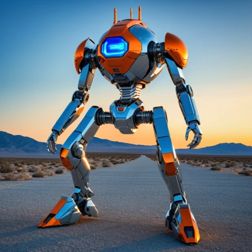 garrison,robotix,automator,robotlike,roboticist,motograter,hotbot,minibot,bigweld,robotham,ballbot,robbert,robotized,lambot,protectobots,cinema 4d,robosapien,robotics,defence,robocall,Photography,General,Realistic