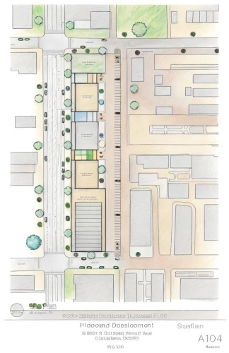 street plan,walkability,urban design,bikeways,leaseplan,villeray,duboce,street map,urbanism,cohousing,densification,renderings,rfq,cadastral,urban planning,habitaciones,europan,walkable,kubny plan,hoboken condos for sale,Landscape,Landscape design,Landscape Plan,Watercolor