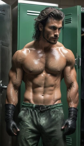 hrithik,krrish,madhavan,wadala,edge muscle,trenbolone,nanjundaswamy,ranveer,incredible hulk,herculean,dhruva,khali,hulk,mass,wolverine,pec,boonsrang,ferrigno,vidyut,rugal,Photography,Artistic Photography,Artistic Photography 04