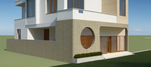3d rendering,sketchup,revit,renders,model house,modern house,residencial,residential house,render,two story house,cubic house,small house,house shape,vivienda,casina,homebuilding,passivhaus,house drawing,3d rendered,3d model,Photography,General,Realistic
