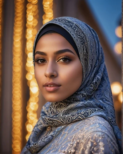 muslim woman,islamic girl,hijaber,hijab,arab,hijabs,arabian,emirati,muslim background,yemenite,indian bride,dupatta,indian woman,mashallah,indian girl,maharani,rukhsana,yemeni,pashmina,muslima,Photography,General,Natural