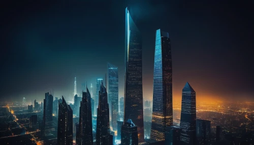 dubia,dubai,mubadala,guangzhou,dubay,burj kalifa,tallest hotel dubai,burj khalifa,dhabi,burj,klcc,dubai marina,supertall,meydan,barad,shanghai,doha,abu dhabi,the skyscraper,skyscraper,Unique,3D,Toy