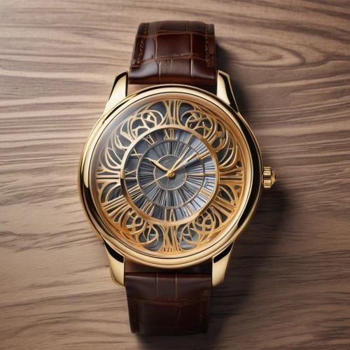 antiquorum,gold watch,audemars,vacheron,mechanical watch,patek,men's watch,chronometer,horological,timepiece,tourbillon,longcase,conoley,horology,wrist watch,shinola,corum,horologist,kienzle,chronograph,Photography,Artistic Photography,Artistic Photography 07