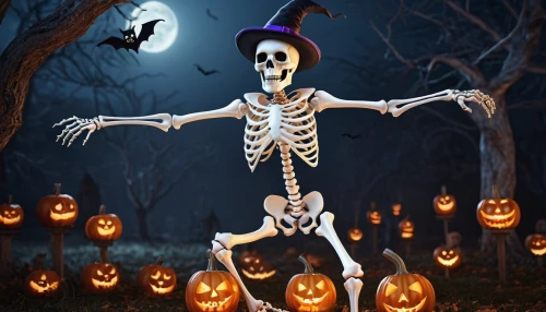 halloween background,spookiest,skelemani,spookily,halloween banner,danse macabre,spoofy,spookiness,skeleltt,halloween wallpaper,halloween poster,spookier,spooking,spooktacular,skeletal,halloween vector character,halloweenchallenge,skeletons,scaretta,halloweenkuerbis,Photography,General,Realistic