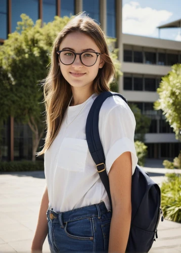 estudiante,girl in overalls,cquniversity,kids glasses,gapkids,student,degrassi,byutv,academic,programadora,girl in t-shirt,campuswide,student with mic,univeristy,ocu,amblyopia,ariela,ncea,lilyana,school clothes,Illustration,Retro,Retro 21