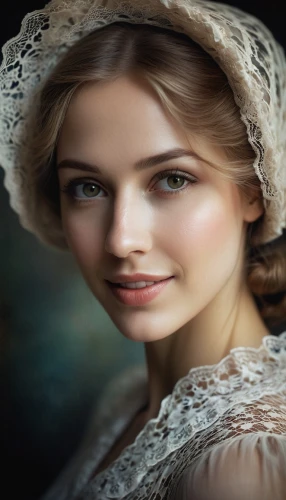 victorian lady,northanger,noblewoman,noblewomen,cosette,vintage woman,countrywomen,liesel,quirine,vintage female portrait,avonlea,a charming woman,young woman,rosaline,milkmaid,kirtle,girl in a historic way,scotswoman,jessamine,romantic portrait,Conceptual Art,Daily,Daily 32