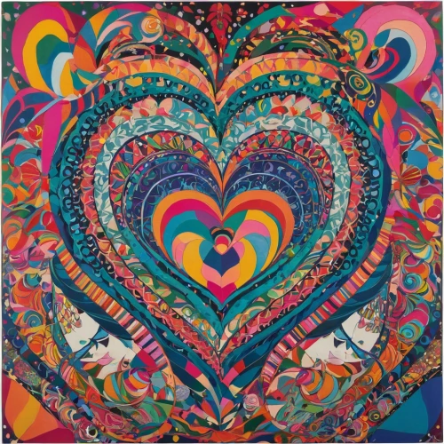colorful heart,painted hearts,heart chakra,heart background,heart swirls,neon valentine hearts,heart candy,heart with hearts,hearts,hearts color pink,heart flourish,love heart,zippered heart,hearts 3,heartstream,heart design,the heart of,stitched heart,heart shape,vibrantly,Illustration,Abstract Fantasy,Abstract Fantasy 08