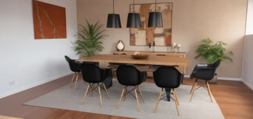 dining room table,dining table,dining room,contemporary decor,modern decor,furnishings,furnishing,search interior solutions,habitaciones,wooden table,shared apartment,kitchen table,folding table,appartement,set table,conference table,interior decoration,mobilier,interior design,home interior