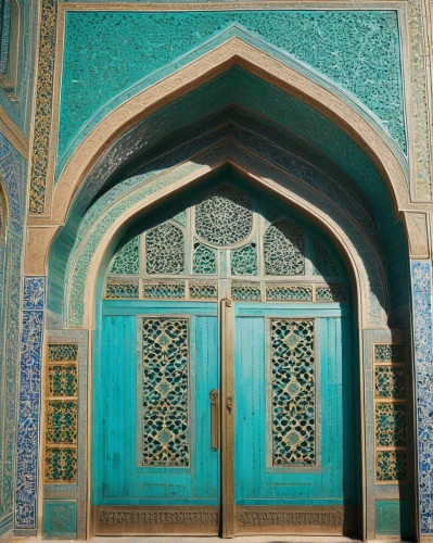 mihrab,hrab,imamzadeh,samarqand,iranian architecture,al-askari mosque,amirkabir,main door,tadzhikistan,ziyarat,masjid,king abdullah i mosque,agha bozorg mosque,azadshahr,jizzakh,khorramshahi,persian architecture,ramazan mosque,uzbekistan,masjed,Photography,Documentary Photography,Documentary Photography 05