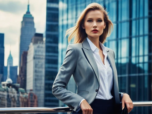 businesswoman,business woman,woman in menswear,business girl,business women,sobchak,businesswomen,bussiness woman,menswear for women,woodsen,corporatewatch,businesspeople,pantsuits,stock exchange broker,manageress,secretaria,women in technology,secretarial,businessperson,shirtdresses,Conceptual Art,Daily,Daily 20