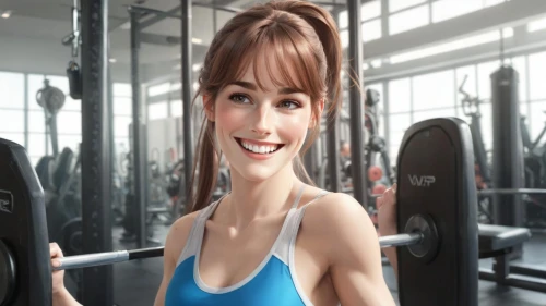 gym girl,fitness model,technogym,fitness center,fitness room,weider,spor,fitness coach,dumbbells,muscle woman,dumbbell,personal trainer,fitness facility,befit,genelia,work out,fitness,fitnes,weightlifter,cifit