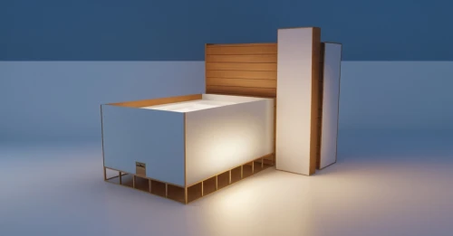 table lamp,lecterns,wooden mockup,bookstand,nightstands,writing desk,whitebox,highboard,bedside lamp,wooden desk,wall lamp,storage cabinet,lectern,paper stand,cuboid,digital bi-amp powered loudspeaker,3d model,bookcase,wooden sauna,sideboard,Photography,General,Realistic