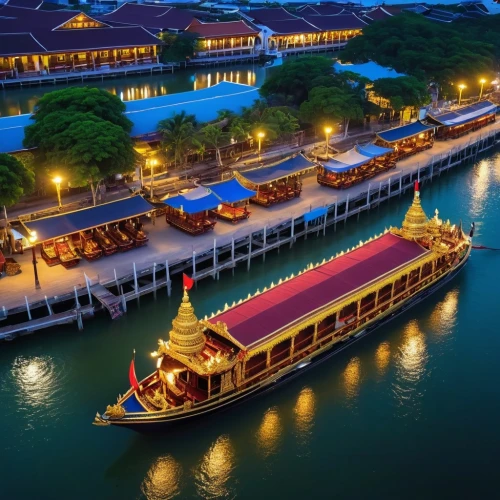 rattanakiri,floating market,hanoi,rattanakosin,khuan,yangxian,mekong,kanchanaburi,fenghuang,xishuangbanna,vietnam,thai temple,asiatique,golden temple,mandalay,mekong river,suzhou,dragon boat,summer palace,ha noi,Photography,General,Realistic