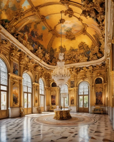 ornate room,residenz,ballroom,europe palace,marble palace,villa cortine palace,versailles,baroque,royal interior,ballrooms,ritzau,moritzburg palace,palaces,hotel de cluny,ornate,driehaus,grandeur,bordeaux,schleissheim palace,cochere,Conceptual Art,Graffiti Art,Graffiti Art 05