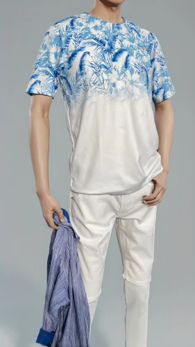 mitsuharu,jinbei,arino,chunming,guayabera,lungi,sumo wrestler,yokozuna,shindong,yokozunas,funaki,guayabal,ryu,baju,kushida,harada,djojohadikusumo,yohei,wakanosato,boy model,Male,East Asians,Pure Color,Light Grey