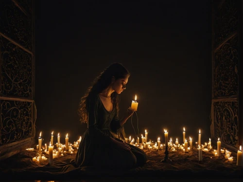 divali,diwali,ujala,woman praying,poornima,praying woman,candlelights,girl praying,deepawali,candlelit,candlelight,aarti,diwali wallpaper,navarathri,navaratri,diyas,diwali festival,candle light,deepavali,srividya,Photography,Documentary Photography,Documentary Photography 08