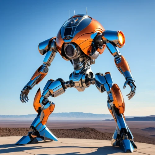 garrison,robotlike,robotix,roboticist,bigweld,motograter,robotham,hotbot,robotics,automator,robosapien,robotized,minibot,robota,industrial robot,defence,ballbot,mech,protectobots,chat bot,Photography,General,Realistic