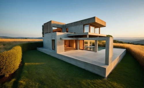 dunes house,cubic house,cube house,cantilevered,modern architecture,cantilevers,frame house,modern house,cube stilt houses,cantilever,siza,house shape,danish house,summer house,kundig,dreamhouse,holthouse,timber house,vivienda,inverted cottage,Photography,General,Realistic