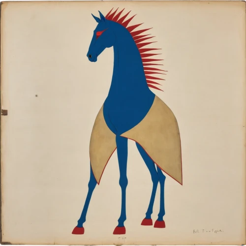 caballus,dwiggins,lighthorse,equus,buraq,carnival horse,grulla,equidae,bellerophon,saddlebred,animalium,constellation unicorn,munari,caballos,chermayeff,frisian,unicornis,cheval,lusitano,pegaso iberia,Art,Artistic Painting,Artistic Painting 47