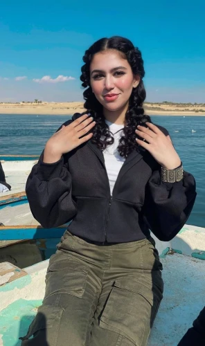 tamimi,sukhteh,marzieh,elissar,ghashghavi,joumana,israeli,tabatabainejad,iraqi,nakhla,jordanian,razaviyeh,zohreh,nadanian,zahraa,kurdish,ribhi,tayyiba,khalayleh,rajabzadeh