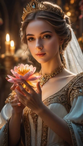 cinderella,principessa,galadriel,belle,margairaz,noblewoman,ellinor,fairy tale character,frigga,vasilisa,angelica,white rose snow queen,esmeralda,noblewomen,fantasy portrait,the prophet mary,perfumer,guinevere,lucrezia,jeweller,Photography,General,Fantasy