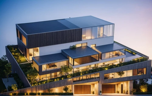fresnaye,modern house,modern architecture,penthouses,cubic house,residential,landscape design sydney,dunes house,cantilevered,condominia,cube house,residencial,associati,contemporary,bulding,residential house,3d rendering,sky apartment,glass facade,leedon,Photography,General,Realistic