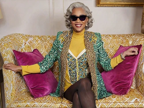 madea,yetta,rupaul,aging icon,raja,lagarde,blige,kelis,knowles,cardi,granny,rhoa,fabulous,winfrey,fab,tamera,fabulousness,queenie,dorinda,supercentenarian,Photography,Fashion Photography,Fashion Photography 03