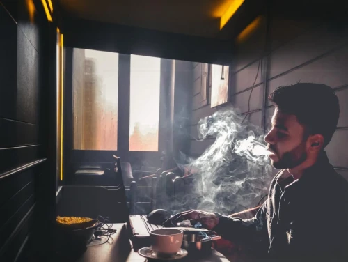 shisha smoking,smokable,smoke background,smoker,tobacconist,pipe smoking,tangiers,smoke,sheesha,shisha,smoking,smoke art,coffeeshop,kalkbrenner,puffs of smoke,smokebox,shesha,green smoke,cheroot,smoke dancer