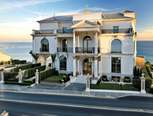 mansion,roedean,mansions,penarth,muizenberg,victorian house,ventnor,llandudno,luxury property,luxury home,belvedere,victorian,house of the sea,palladianism,eastbourne,fresnaye,palatial,worthing,dreamhouse,rosecliff,Photography,General,Realistic